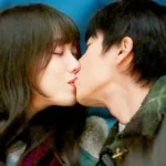 In Your Radiant Season Episode 9: Sun Woo’s Secret Illness and Su Jin’s Shocking Discovery!