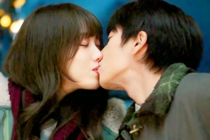 In Your Radiant Season Episode 9: Sun Woo’s Secret Illness and Su Jin’s Shocking Discovery!