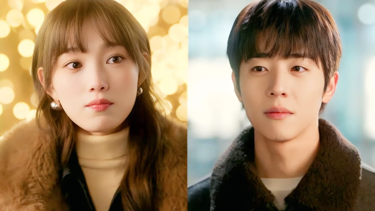 In Your Radiant Season Episode 8 Recap: The Mysterious Pen That Caught Sun Woo in a Lie!