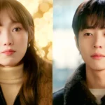 In Your Radiant Season Episode 8 Recap: The Mysterious Pen That Caught Sun Woo in a Lie!