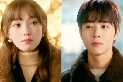 In Your Radiant Season Episode 8 Recap: The Mysterious Pen That Caught Sun Woo in a Lie!