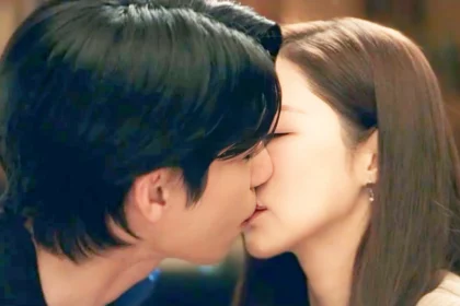 Siren's Kiss Episode 7 Recap: The Secret Suicide Video and the Mastermind Revealed!
