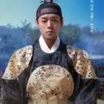 ​The King’s Warden Creates History! Yoo Hae-jin and Park Ji-hoon’s Film Surpasses 15 Million Viewers.