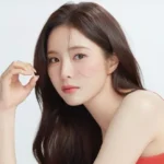 Shin Se-kyung and 'My Liberation Notes' Director Team Up for New K-Drama 'Love Virus'