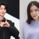 Shin Jae-ha Joins Kim Hee-ae in JTBC’s Newest Thriller—Everything We Know So Far