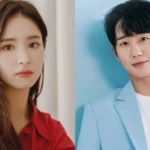 Jung Hae-in and Shin Se-kyung to Pair Up? Everything We Know About the New Rom-Com 'Love Virus'