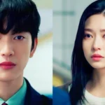 Still Shining K-Drama Episode 3 & 4 Recap
