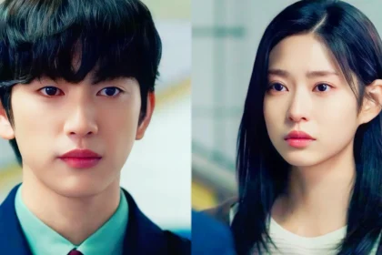 Still Shining K-Drama Episode 3 & 4 Recap