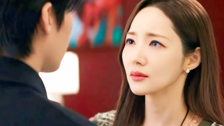 Siren’s Kiss Episode 10 Recap: The Shocking 15 Billion Won Inheritance That Changes Everything!