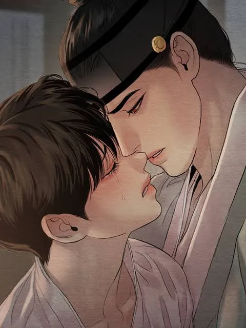 Kim Kang-jae and Ji Min-seo to Star in Painter of the Night Adaptation