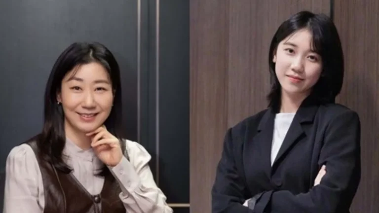 Ra Mi-ran and Lee Re to Lead Magic-Infused Fantasy Drama ‘The Mysterious Candy Store Jun Chun Dang’ Ra Mi-ran and Lee Re to Lead Magic-Infused Fantasy Drama 'The Mysterious Candy Store Jun Chun Dang'