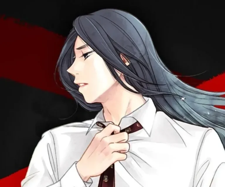 Bad Boss Drama Adaptation: Popular Webtoon Confirmed for Live-Action Series