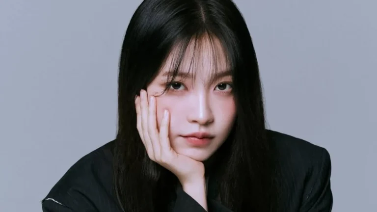 Azure Spring K-Drama Release Date: Red Velvet’s Yeri Becomes a Deep-Sea Diver