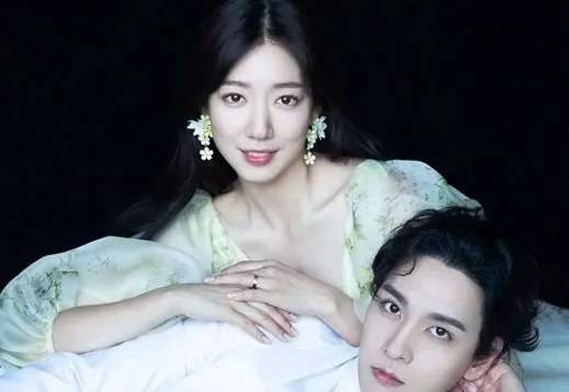 Park Shin Hye and Choi Tae Joon Baby News: Second Pregnancy Confirmed for Fall Park Shin Hye and Choi Tae Joon Baby News: Second Pregnancy Confirmed for Fall