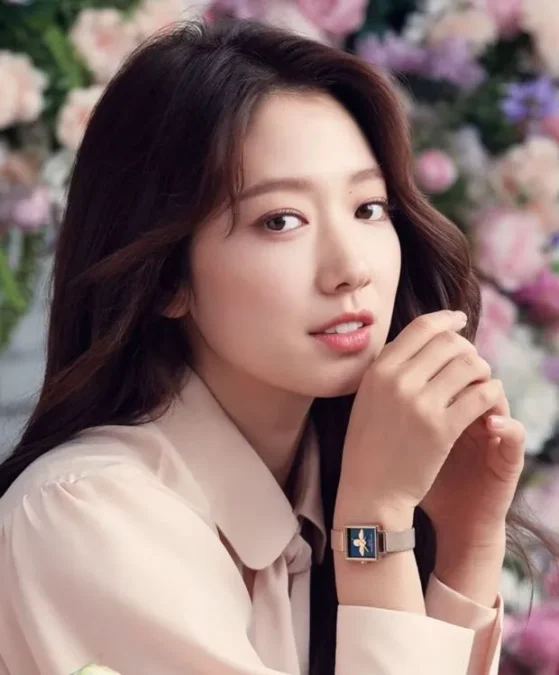 Park Shin Hye and Choi Tae Joon Baby News: Second Pregnancy Confirmed for Fall 1 Park Shin Hye and Choi Tae Joon Baby News: Second Pregnancy Confirmed for Fall