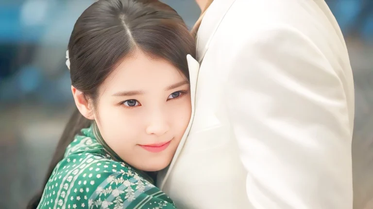 Perfect Crown Episode 4 Recap: A Heroic Sacrifice and a Terrifying Brake Failure!