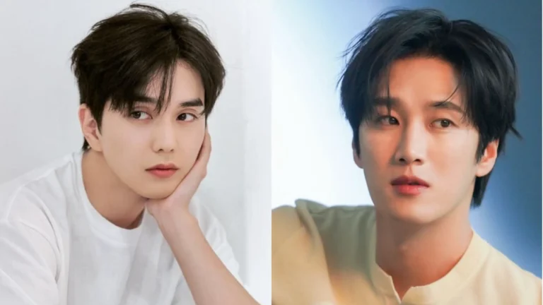 Yoo Seung Ho Confirmed for Flex X Cop Season 2: Everything We Know About His New Role