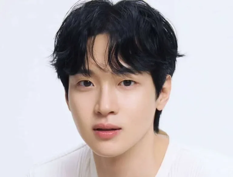 Jang Dong Yoon Joins The Miracles of the Namiya General Store—Cast Just Got Even Bigger