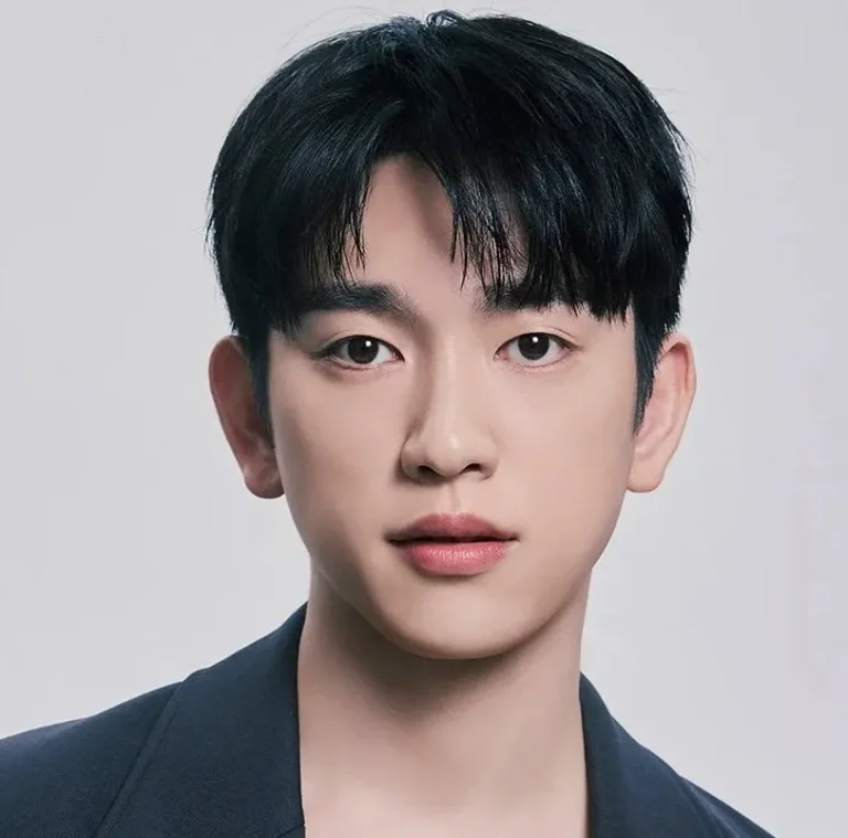 Park Jin-young 'Said & Done' Album Release: Everything We Know About the May 13 Comeback