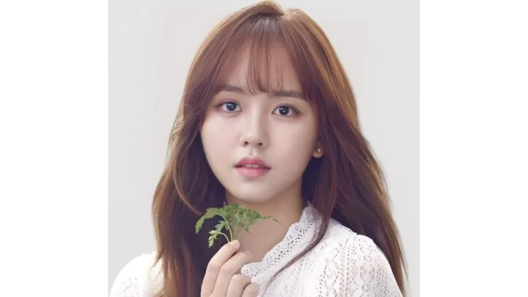 Kim So-hyun Returns to Movies With Dark Occult Thriller ‘Modub’ Alongside Lim Si-wan