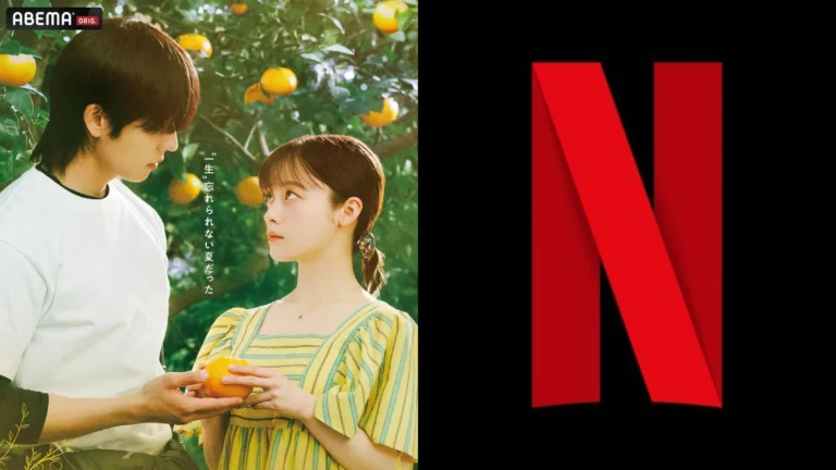 Chae Jong-hyeop’s New Drama The Rules of Vacation Is the Summer Watch Romance Fans Need