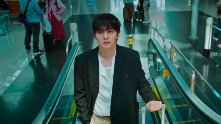 Flex X Cop 2 Teaser Makes Ahn Bo Hyun’s Chaebol Detective Bigger, Bolder, and Funnier Flex X Cop 2 Teaser Makes Ahn Bo Hyun’s Chaebol Detective Bigger, Bolder, and Funnier