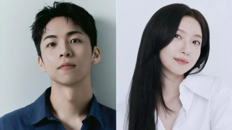 The 'Extraordinary Attorney Woo' Reunion We Waited For: Why 'Sunny Baseball Team' Is 2027’s Must-Watch K-Drama