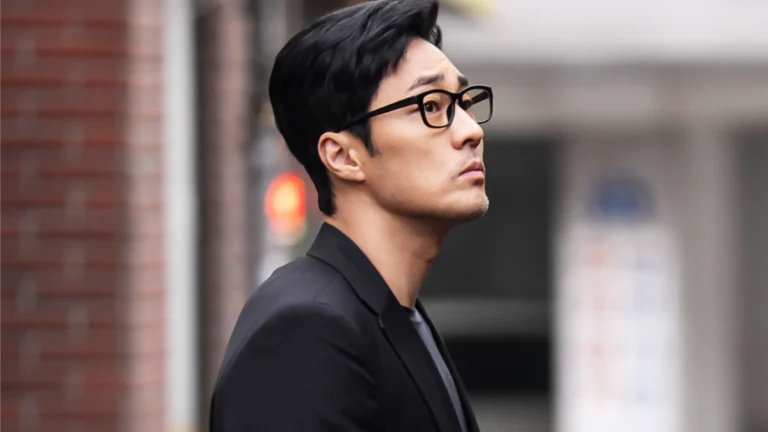 Agent Kim Reactivated Episode 4 Preview: Legendary Trio Reunites & Release Date Confirmed