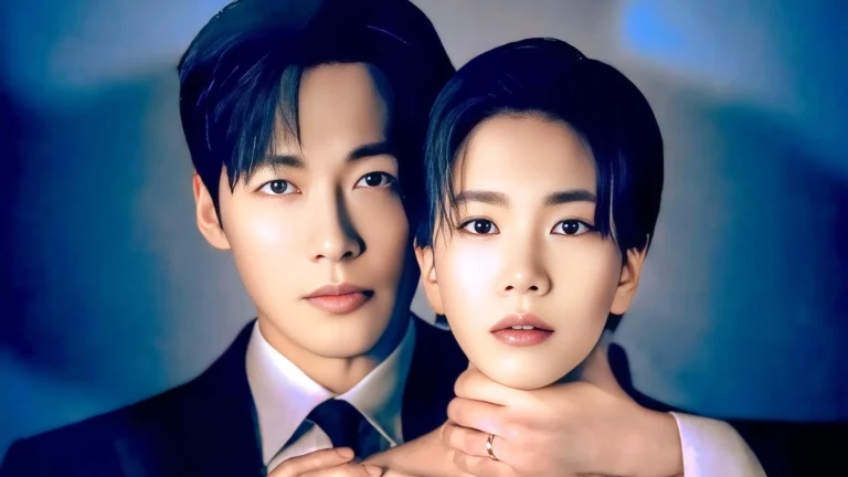 The Husband Episodes 1-2 Recap: Did Tae Joo Really Hire a Hitman?