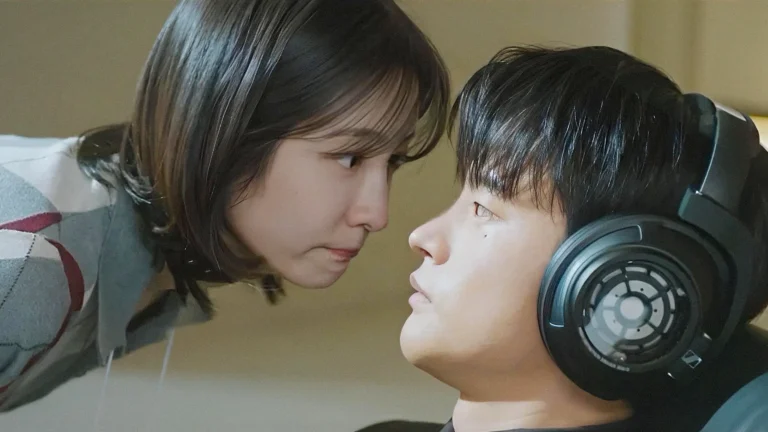 See You at Work Tomorrow Episode 5 Recap: Ji Yoon’s Heartbreaking Decision!