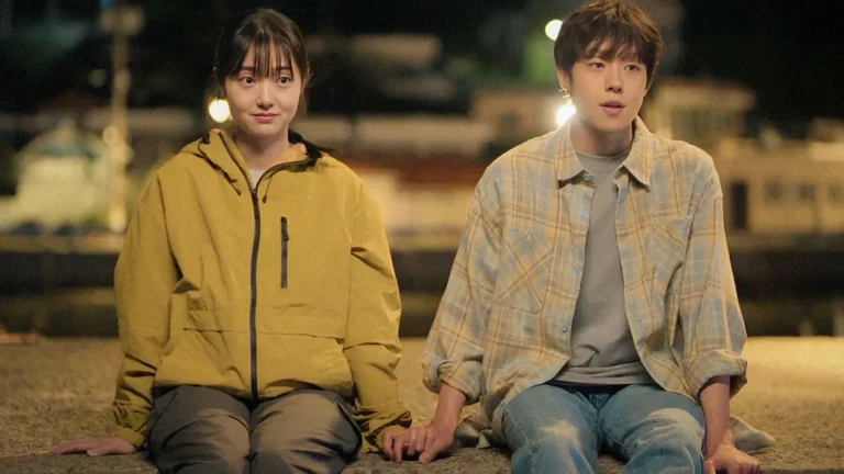 A Shop for Killers Season 2 Episode 3 Recap & Review: Jiann’s Deadly Secret and Minhye’s Shocking Comeback A Shop Killers Season 2 Episode 3 Recap & Review: Jiann's Deadly Secret and Minhye's Shocking Comeback