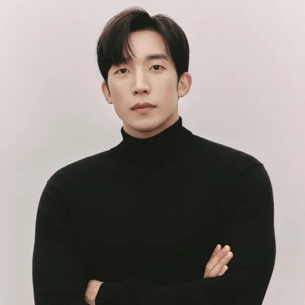 Lee Sang-yi to Star in Netflix Movie Dochabi Based on Korean Folklore Lee Sang-yi to Star in Netflix Movie Dochabi Based on Korean Folklore
